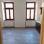 Rent 3 bedroom apartment of 79 m² in Rýmařov