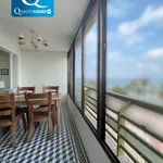 Rent 2 bedroom apartment of 80 m² in Alicante