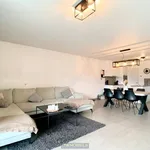 Rent 2 bedroom apartment in Gavere