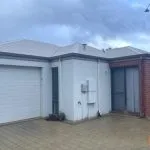 Rent 1 bedroom house in  ELLENBROOK  WA  6069