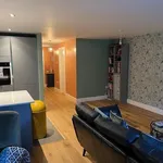 Rent 2 bedroom apartment in Uttlesford