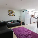 Rent 6 bedroom flat in West Midlands