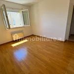 4-room flat via Salvo D'Acquisto, San Lazzaro, San Lazzaro di Savena