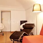 Rent 2 bedroom apartment of 70 m² in Torino