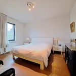 Huur 3 slaapkamer appartement in Zonhoven