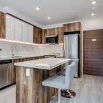 Appartement de 505 m² avec 1 chambre(s) en location à Vancouver