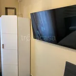 Rent 1 bedroom apartment of 40 m² in Elmas