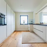 Miete 3 Schlafzimmer wohnung von 125 m² in Wuppertal