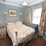 Rent 1 bedroom apartment in Teignbridge