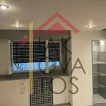 Ενοικίαση 1 υπνοδωμάτια διαμέρισμα από 40 m² σε Athens