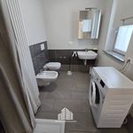 1-bedroom flat via Molineri, Centro, Bra