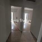 Rent 3 bedroom apartment of 128 m² in Athens