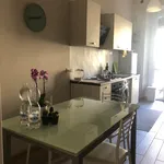 Rent 1 bedroom apartment in Turin