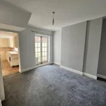 3 Bedrooms House - End Terrace - To Let