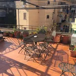 Rent 1 bedroom apartment of 45 m² in Rome