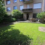 Rent 2 bedroom apartment in Borsbeek