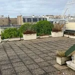 Rent 4 bedroom apartment of 111 m² in Neuilly-sur-Seine