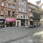 Rent 2 bedroom apartment in Leuven