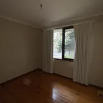 Rent 3 bedroom house in Endeavour Hills