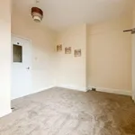 Rent 1 bedroom flat in Taunton