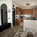 Rent 3 bedroom apartment of 100 m² in Padua