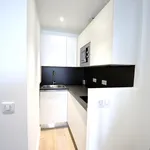 Appartement de 23 m² avec 2 chambre(s) en location à Nice