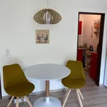 Rent 1 bedroom apartment of 36 m² in Mülheim an der Ruhr