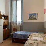 Rent 2 bedroom apartment of 55 m² in milan