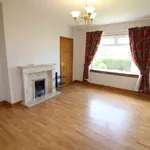 Rent 2 bedroom apartment in Scotland