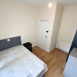 Rent a room in North West England