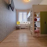 Rent 2 bedroom apartment of 50 m² in GOLENIÓW