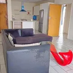 Rent 2 bedroom apartment in Johannesburg