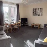 Rent 1 bedroom flat in Dundee