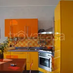 Rent 2 bedroom apartment of 40 m² in San Benedetto del Tronto