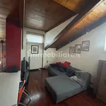 Rent 2 bedroom apartment of 70 m² in Turin