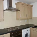 Rent 1 bedroom flat of 40 m² in Oldbury