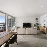 Rent 2 bedroom apartment in Ōrākei