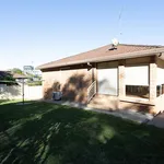 Rent 4 bedroom house in Oak Flats