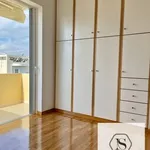 Rent 3 bedroom apartment of 104 m² in Marousi