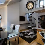 Rent 3 bedroom apartment of 60 m² in Brussels