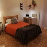 Rent a room in Roma