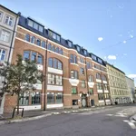 Rent 2 bedroom apartment of 48 m² in Oslo