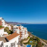 Alquilo 4 dormitorio apartamento de 87 m² en Torrox