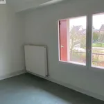 Appartement de 80 m² avec 4 chambre(s) en location à Blois