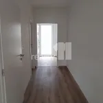 Rent 2 bedroom apartment of 53 m² in Bystřice pod Hostýnem