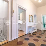 Rent 2 bedroom apartment of 120 m² in Zagreb