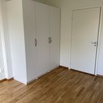 Hyr ett 2-rums lägenhet på 64 m² i Landskrona