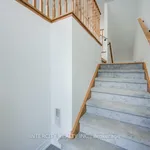 Rent 3 bedroom apartment of 181 m² in St. Catharines