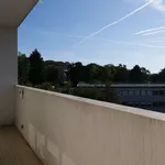 Appartement de 72 m² avec 4 chambre(s) en location à Lyon