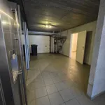 Maison de 224 m² avec 3 chambre(s) en location à Zaventem